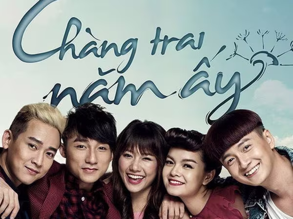 Công nghệ quảng bá phim: Rủi ro và những trò “lố” ảnh 1 Công nghệ quảng bá phim: Rủi ro và những trò “lố” ảnh 1