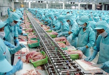 Chậm làm sổ đỏ cho dân, chủ đầu tư có thể bị phạt tới 1 tỷ đồng ảnh 2 Chậm làm sổ đỏ cho dân, chủ đầu tư có thể bị phạt tới 1 tỷ đồng ảnh 2