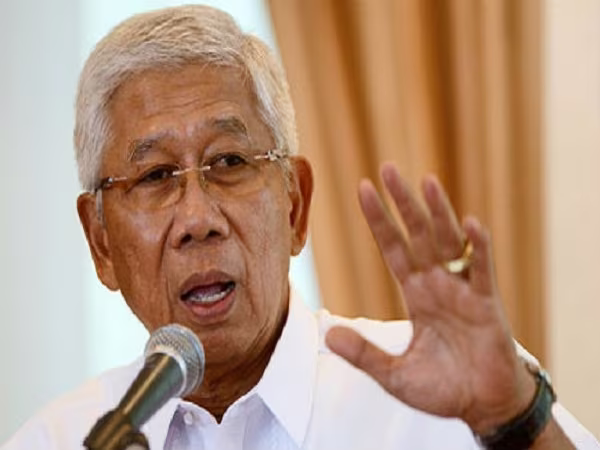 Philippines tiết lộ chương trình mua sắm trang thiết bị quân sự “khủng” ảnh 1 Philippines tiết lộ chương trình mua sắm trang thiết bị quân sự “khủng” ảnh 1