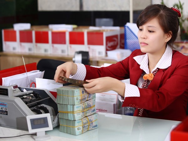 Cơ hội nhận iPhone 6 với dịch vụ Topup/Billing của HDBank ảnh 1 Cơ hội nhận iPhone 6 với dịch vụ Topup/Billing của HDBank ảnh 1