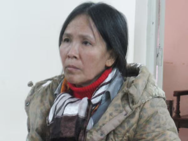 Cả tin, giao cả cơ nghiệp cho “cao thủ lừa” ảnh 1