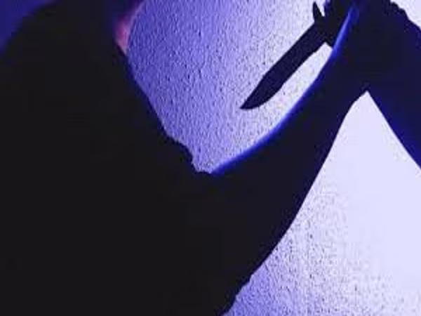 Ảnh minh họa Ảnh minh họa