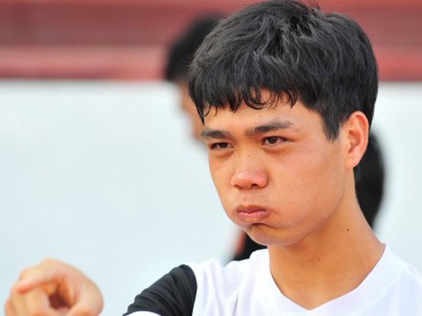 “VTV nên công khai xin lỗi Công Phượng trước khi quá muộn“ ảnh 1 “VTV nên công khai xin lỗi Công Phượng trước khi quá muộn“ ảnh 1