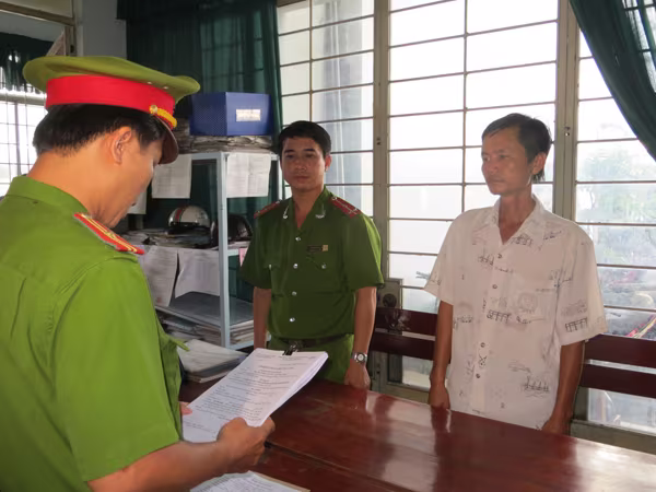 Điều kỳ diệu của sự sống ảnh 2