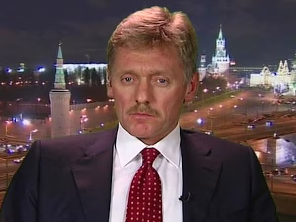 Nga cần đảm bảo Ukraine không gia nhập NATO ảnh 1 Nga cần đảm bảo Ukraine không gia nhập NATO ảnh 1