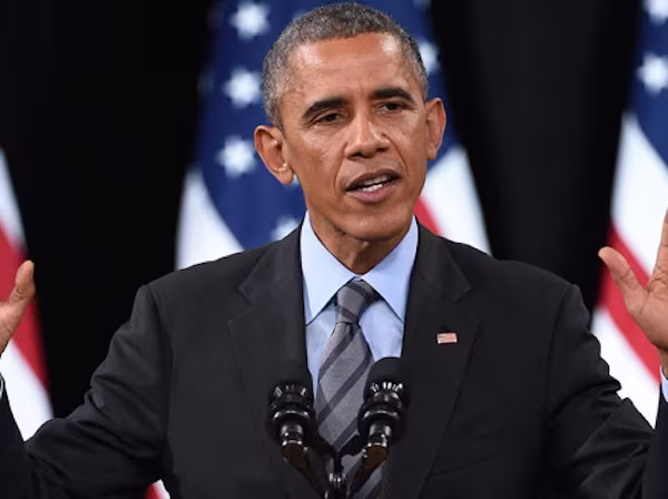 Tổng thống Obama bí mật kéo dài sứ mệnh chiến đấu của lính Mỹ tại Afghanistan ảnh 1 Tổng thống Obama bí mật kéo dài sứ mệnh chiến đấu của lính Mỹ tại Afghanistan ảnh 1