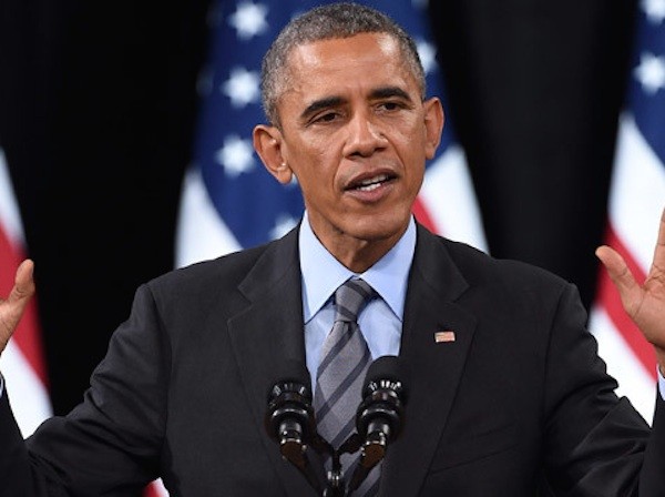 Tổng thống Obama bí mật kéo dài sứ mệnh chiến đấu của lính Mỹ tại Afghanistan ảnh 1 Tổng thống Obama bí mật kéo dài sứ mệnh chiến đấu của lính Mỹ tại Afghanistan ảnh 1