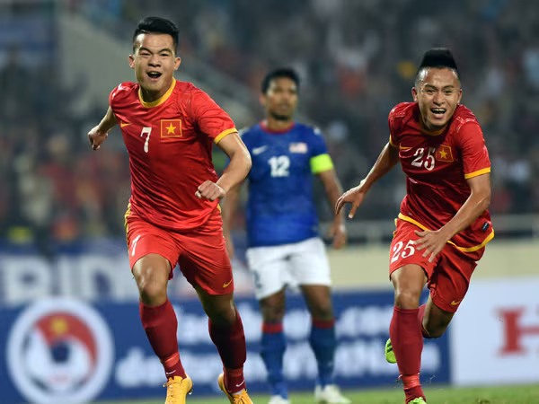 Bảng A, AFF Suzuki Cup 2014: Ai cũng muốn thắng “mở hàng” ảnh 1