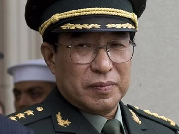 30% kiểm soát viên không lưu chưa đạt trình độ tiếng Anh ở mức tối thiểu ảnh 4 30% kiểm soát viên không lưu chưa đạt trình độ tiếng Anh ở mức tối thiểu ảnh 4