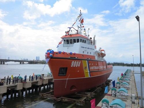 30% kiểm soát viên không lưu chưa đạt trình độ tiếng Anh ở mức tối thiểu ảnh 1 30% kiểm soát viên không lưu chưa đạt trình độ tiếng Anh ở mức tối thiểu ảnh 1