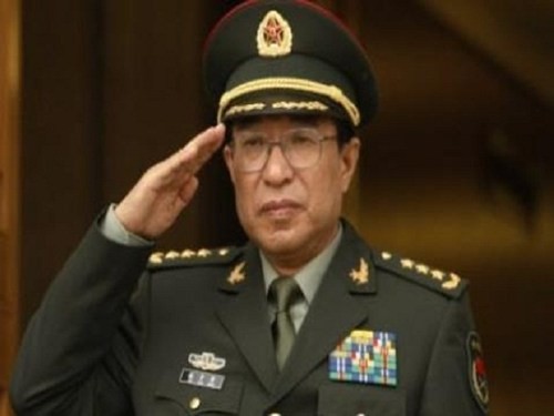Tình trạng buôn lậu trong nước diễn ra ngày càng trầm trọng ảnh 3 Tình trạng buôn lậu trong nước diễn ra ngày càng trầm trọng ảnh 3