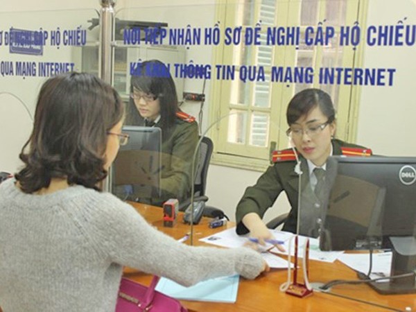 Những dấu ấn trong lòng nhân dân ảnh 1 Những dấu ấn trong lòng nhân dân ảnh 1