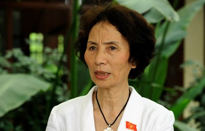 Những dấu ấn trong lòng nhân dân ảnh 3 Những dấu ấn trong lòng nhân dân ảnh 3