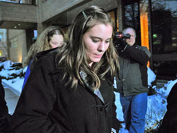 Tìm lối thoát khi sợ phải “chiều” chồng ảnh 1 Tìm lối thoát khi sợ phải “chiều” chồng ảnh 1