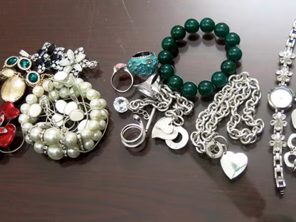 “Chặn đánh” trộm đột nhập từ nhiều phía ảnh 2