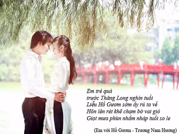 Nhà thơ Trương Nam Hương: “Nâng ly bạn dốc trời xanh cạn” ảnh 1 Nhà thơ Trương Nam Hương: “Nâng ly bạn dốc trời xanh cạn” ảnh 1