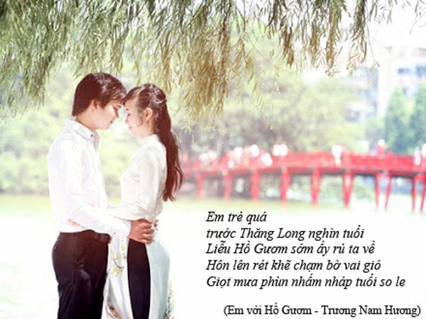 Nhà thơ Trương Nam Hương: “Nâng ly bạn dốc trời xanh cạn” ảnh 1 Nhà thơ Trương Nam Hương: “Nâng ly bạn dốc trời xanh cạn” ảnh 1