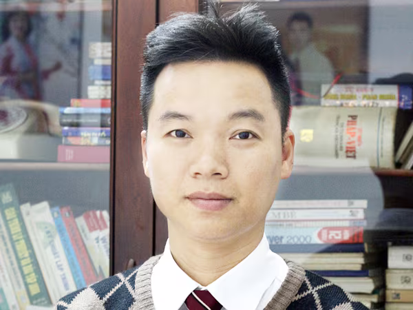 Súc vật “bậy” ra đường, chủ nhân có thể bị phạt 300.000 đồng ảnh 2 Súc vật “bậy” ra đường, chủ nhân có thể bị phạt 300.000 đồng ảnh 2