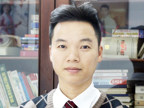 Súc vật “bậy” ra đường, chủ nhân có thể bị phạt 300.000 đồng ảnh 2 Súc vật “bậy” ra đường, chủ nhân có thể bị phạt 300.000 đồng ảnh 2