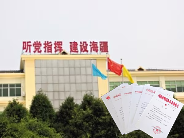 Giả danh sỹ quan cấp cao lừa tiền, gạt tình ảnh 1