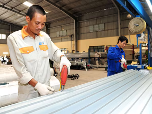 Người tiêu dùng bị móc túi cả nghìn tỷ đồng ảnh 1