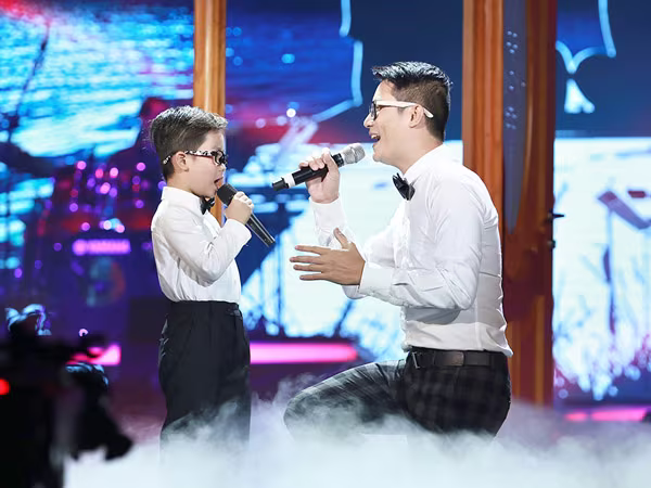 Hoàng Hải trở lại với hình ảnh chàng hoàng tử Ballad ngọt ngào, sâu lắng ảnh 7 Hoàng Hải trở lại với hình ảnh chàng hoàng tử Ballad ngọt ngào, sâu lắng ảnh 7