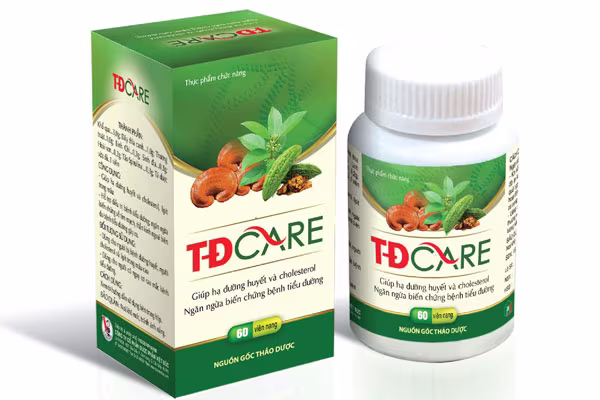 Dinh dưỡng đúng cách phòng bệnh tiểu đường hiệu quả ảnh 2