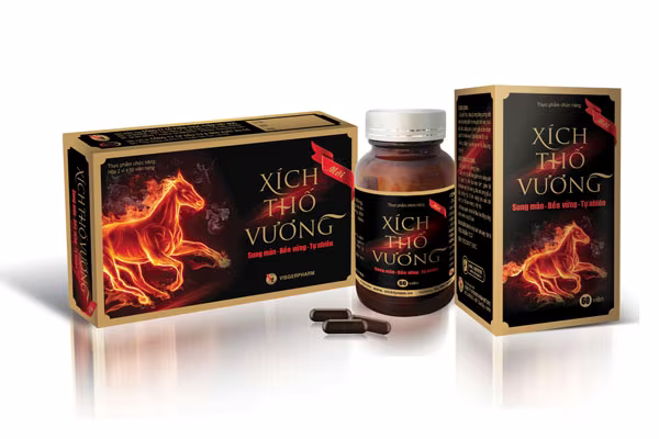 Một số sai lầm khi nam giới tự tìm cách chữa bệnh yếu sinh lý ảnh 2