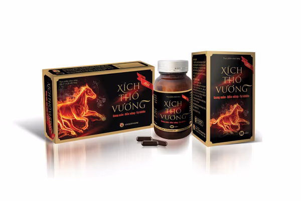"Thủ phạm" gây mãn dục sớm ảnh 2 "Thủ phạm" gây mãn dục sớm ảnh 2
