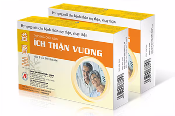 7 phương pháp ngăn chặn Suy Thận chuyển sang giai đoạn cuối ảnh 4 7 phương pháp ngăn chặn Suy Thận chuyển sang giai đoạn cuối ảnh 4