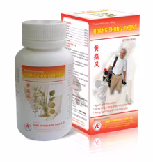 Mách bạn 5 cách giảm cơn gút cấp hiệu quả tại nhà ảnh 4 Mách bạn 5 cách giảm cơn gút cấp hiệu quả tại nhà ảnh 4