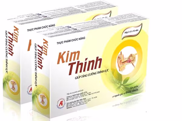 Nghe thấy tiếng ve kêu trong tai là bị bệnh gì? ảnh 4 Nghe thấy tiếng ve kêu trong tai là bị bệnh gì? ảnh 4