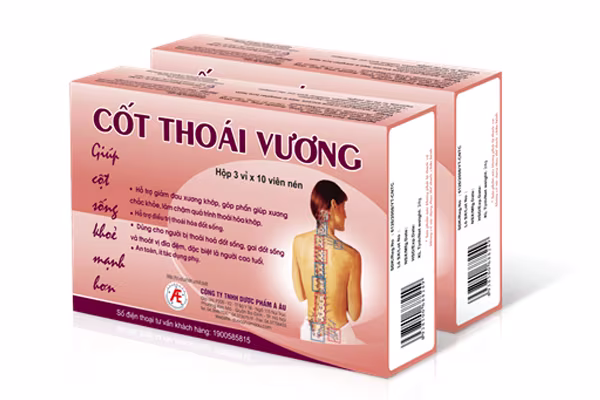 Thoát vị đĩa đệm nhẹ: Cần điều trị ngay để phòng ngừa biến chứng khó lường ảnh 4 Thoát vị đĩa đệm nhẹ: Cần điều trị ngay để phòng ngừa biến chứng khó lường ảnh 4