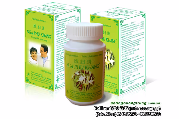 U xơ tử cung có nguy hiểm không? ảnh 2 U xơ tử cung có nguy hiểm không? ảnh 2