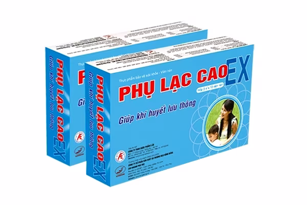 5 dấu hiệu điển hình của u lạc nội mạc tử cung ảnh 5