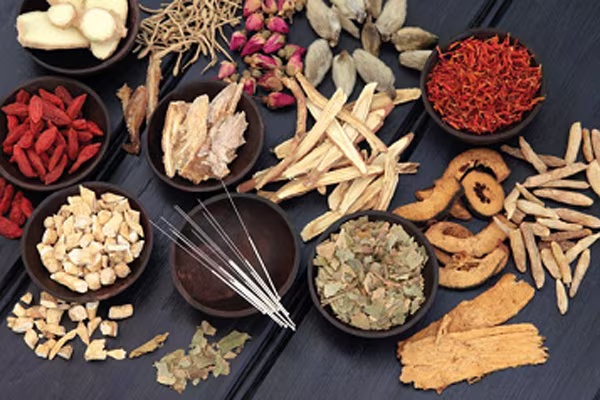 Giải pháp đột phá trong phòng ngừa và hỗ trợ điều trị ung bướu ảnh 3 Giải pháp đột phá trong phòng ngừa và hỗ trợ điều trị ung bướu ảnh 3