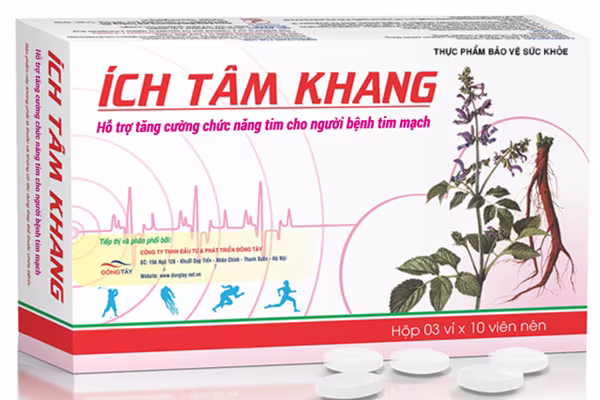 Thiếu máu cơ tim cục bộ - dấu hiệu điển hình và cách chữa ảnh 4 Thiếu máu cơ tim cục bộ - dấu hiệu điển hình và cách chữa ảnh 4