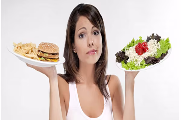 Hở van tim 3 lá 1/4 nguy hiểm hay không phụ thuộc vào từng trường hợp ảnh 3