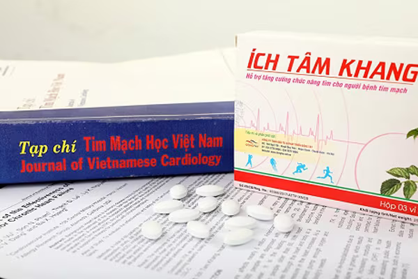 Hở van tim 3 lá 1/4 nguy hiểm hay không phụ thuộc vào từng trường hợp ảnh 4