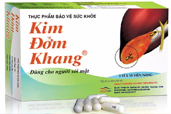 5 điều cần biết về polyp túi mật để điều trị đúng cách ảnh 5