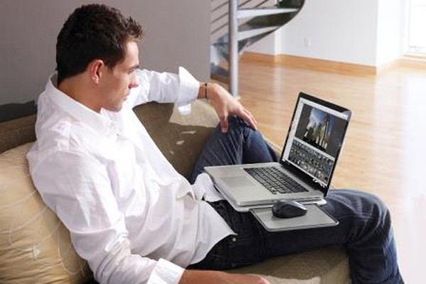Điện thoại và Laptop có phải nguyên nhân dẫn tới yếu sinh lý ở nam giới? ảnh 2 Điện thoại và Laptop có phải nguyên nhân dẫn tới yếu sinh lý ở nam giới? ảnh 2