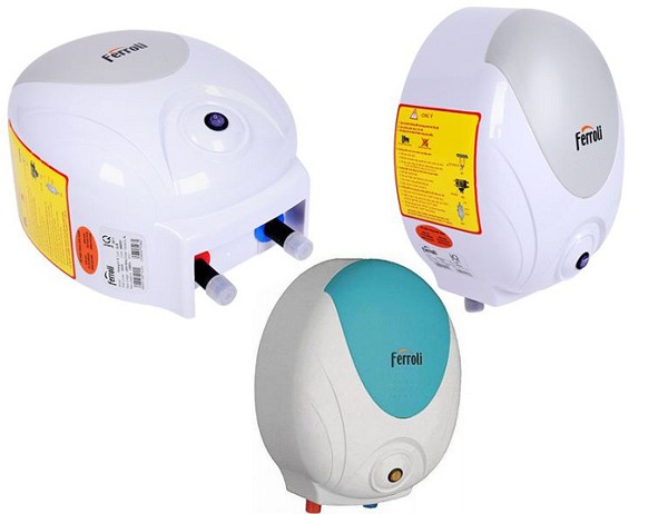 Top 3 sản phẩm bình nóng lạnh dùng để rửa bát bạn nên dùng ảnh 1 Top 3 sản phẩm bình nóng lạnh dùng để rửa bát bạn nên dùng ảnh 1