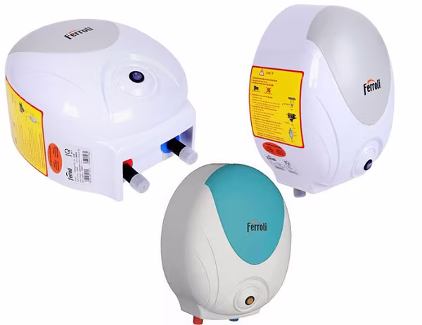 Top 3 sản phẩm bình nóng lạnh dùng để rửa bát bạn nên dùng ảnh 1 Top 3 sản phẩm bình nóng lạnh dùng để rửa bát bạn nên dùng ảnh 1