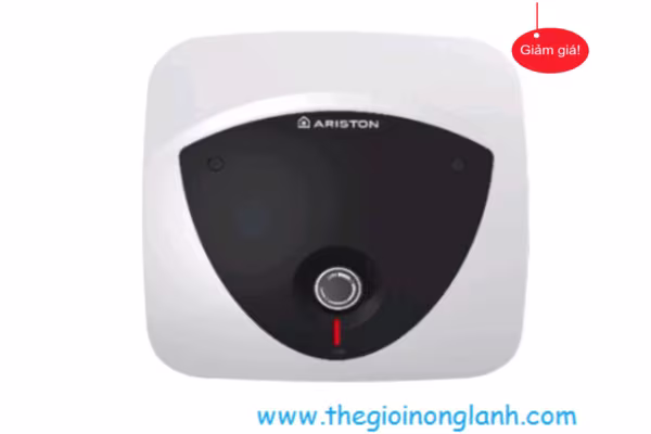 Top 3 sản phẩm bình nóng lạnh dùng để rửa bát bạn nên dùng ảnh 2 Top 3 sản phẩm bình nóng lạnh dùng để rửa bát bạn nên dùng ảnh 2
