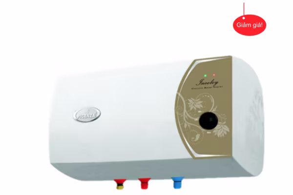 Top 4 sản phẩm bình nóng lạnh Picenza tốt nhất hiện nay ảnh 2 Top 4 sản phẩm bình nóng lạnh Picenza tốt nhất hiện nay ảnh 2