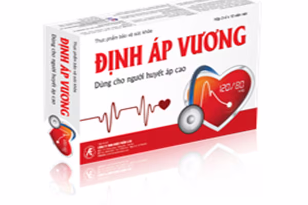 4 quan niệm sai lầm phổ biến về bệnh tăng huyết áp bạn không nên bỏ qua ảnh 4 4 quan niệm sai lầm phổ biến về bệnh tăng huyết áp bạn không nên bỏ qua ảnh 4
