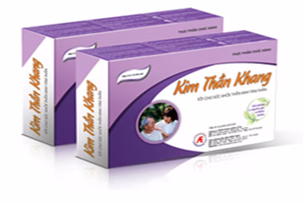 Báo động về chứng trầm cảm hiện nay ảnh 4 Báo động về chứng trầm cảm hiện nay ảnh 4