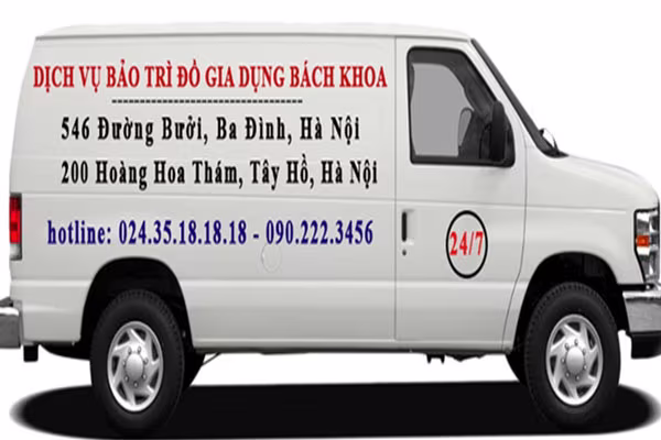 Dịch vụ bảo hành, sửa chữa điều hòa Daikin tại Hà Nội - Hotline: 090.222.3456 ảnh 2 Dịch vụ bảo hành, sửa chữa điều hòa Daikin tại Hà Nội - Hotline: 090.222.3456 ảnh 2