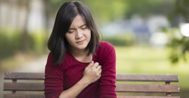 Các bệnh thường gặp và cách phòng tránh khi thời tiết đột ngột trở lạnh ảnh 2 Các bệnh thường gặp và cách phòng tránh khi thời tiết đột ngột trở lạnh ảnh 2
