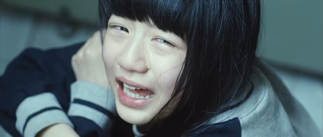 Dâm ô trẻ em: Nỗi đau khắc họa trên từng thước phim ảnh 5